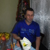 Леонид, 38, г.Холмогоры Леонид, 38, г.Холмогоры