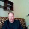 станислав, 43, г.Орехово-Зуево станислав, 43, г.Орехово-Зуево