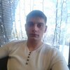 Дмитрий, 22, г.Южно-Сахалинск Дмитрий, 22, г.Южно-Сахалинск