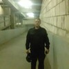 vasilij, 42, г.Унеча vasilij, 42, г.Унеча