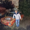 Евгений, 16, г.Нижний Новгород Евгений, 16, г.Нижний Новгород