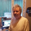 анатолий, 59, г.Архангельск анатолий, 59, г.Архангельск
