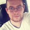 Андрей Чикунов, 24, г.Магнитогорск Андрей Чикунов, 24, г.Магнитогорск