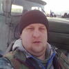 Иван, 28, г.Каргасок Иван, 28, г.Каргасок