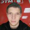 Александр, 24, г.Сорск Александр, 24, г.Сорск