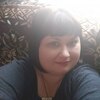 Лара, 35, г.Брянск Лара, 35, г.Брянск