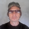 Сергей, 53, г.Камышлов Сергей, 53, г.Камышлов