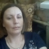 Анна, 30, г.Ярославль Анна, 30, г.Ярославль