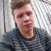 Артём, 24, г.Великий Новгород (Новгород) Артём, 24, г.Великий Новгород (Новгород)