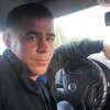 Александр, 43, г.Ульяновск Александр, 43, г.Ульяновск