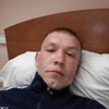 Андрей, 36, г.Йошкар-Ола Андрей, 36, г.Йошкар-Ола