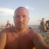 Сергей, 40, г.Вологда Сергей, 40, г.Вологда