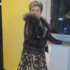 натали, 49, г.Павловск натали, 49, г.Павловск