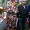 Виктор, 58, г.Чебоксары Виктор, 58, г.Чебоксары