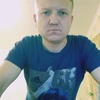 Владислав, 43, г.Минеральные Воды Владислав, 43, г.Минеральные Воды