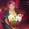 Светлана, 46, г.Северск Светлана, 46, г.Северск