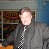 сергей, 50, г.Нижний Новгород сергей, 50, г.Нижний Новгород