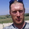 Ivan, 37, г.Ботаническое Ivan, 37, г.Ботаническое