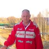 Костя, 47, г.Кашин Костя, 47, г.Кашин