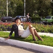 Знакомства воронеж москва Знакомства Воронеж Москва