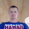 Сергей, 34, г.Астрахань Сергей, 34, г.Астрахань