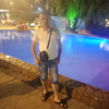 Александр, 35, г.Губкин Александр, 35, г.Губкин