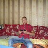 Юрий, 23, г.Сыктывкар Юрий, 23, г.Сыктывкар