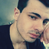 я, 27, г.Левокумское я, 27, г.Левокумское