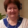 Наталья, 57, г.Уфа Наталья, 57, г.Уфа