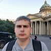 Антон Прохоров, 27, г.Иваново Антон Прохоров, 27, г.Иваново