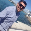Khan, 26, г.Судак Khan, 26, г.Судак