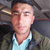 хусен, 36, г.Тюмень хусен, 36, г.Тюмень