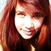 Елена, 21, г.Асино Елена, 21, г.Асино