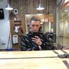 кирилл, 23, г.Тамбов кирилл, 23, г.Тамбов