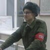 Mr. Simon, 24, г.Домна Mr. Simon, 24, г.Домна