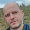 Вячеслав, 41, г.Кострома Вячеслав, 41, г.Кострома