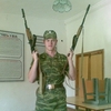 сергей, 31, г.Демидов сергей, 31, г.Демидов