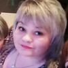 Алла, 41, г.Обнинск Алла, 41, г.Обнинск