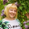 Ирина, 19, г.Краснотурьинск Ирина, 19, г.Краснотурьинск