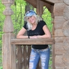 Ирина, 42, г.Нижний Новгород Ирина, 42, г.Нижний Новгород
