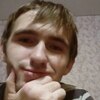 Константин, 26, г.Соликамск Константин, 26, г.Соликамск