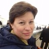 Елена, 43, г.Белгород Елена, 43, г.Белгород