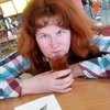 елена, 26, г.Хвалынск елена, 26, г.Хвалынск