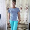 ЕЛЕНА, 53, г.Елец ЕЛЕНА, 53, г.Елец