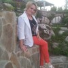 Ирина, 37, г.Людиново Ирина, 37, г.Людиново
