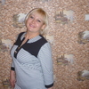 екатерина, 34, г.Еманжелинск екатерина, 34, г.Еманжелинск
