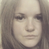 Анна, 28, г.Пятигорск Анна, 28, г.Пятигорск