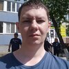 Михаил, 35, г.Уфа Михаил, 35, г.Уфа