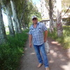 александр, 62, г.Лазаревское александр, 62, г.Лазаревское