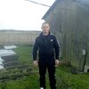 Евгений, 32, г.Калининград Евгений, 32, г.Калининград